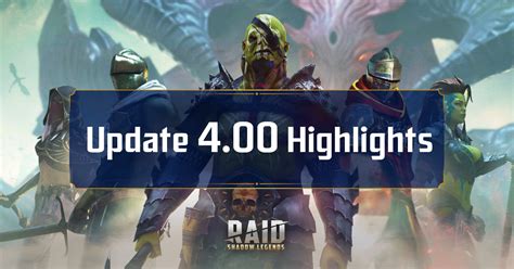 Image result for Raid Shadow Legends Sponsor Script