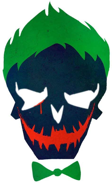 joker 101z logo png,As games evolve