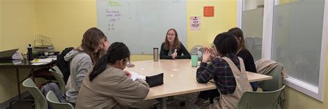 Image result for Pathway Program College