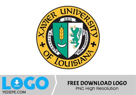 Xavier University Of Louisiana Calendar - Printable Calendars AT A GLANCE