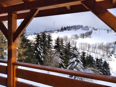 Poland Holiday Rentals & Homes | Airbnb