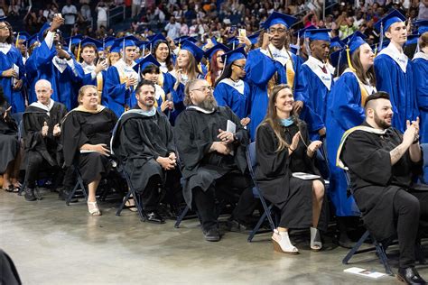 NPS | Norview_Graduation_2023-55