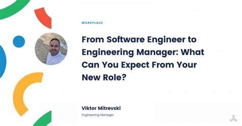 Software Engineer Manager 的图像结果