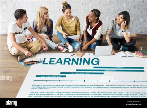 Image result for Learning Knowledge