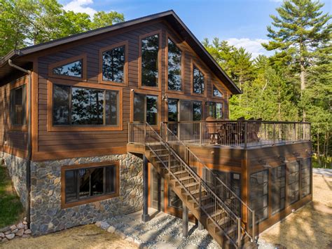 5983 Jacoby Rd - Redman Realty Group