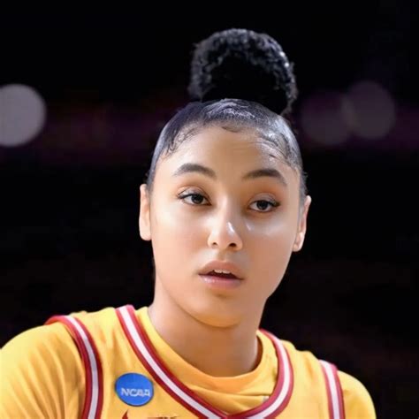 Juju Watkins Age, Height, Affairs, News, Boyfriend, Net Worth & More ...