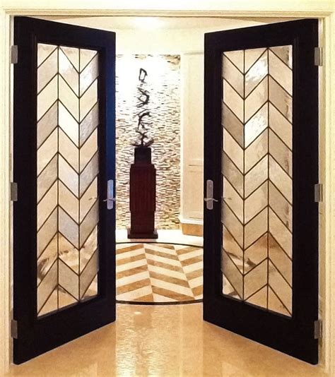 Modern Window Design 的图像结果