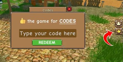 Image result for The Maze Runner Roblox Script