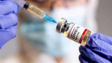 India's COVID crisis: US to redirect 20M doses of AstraZeneca vaccines ...