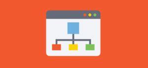 Image result for How to Check File Exists in Java Using If Condition