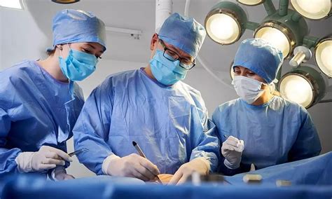 Bovine collagen used to treat Hyderabad boy who suffered severe burns