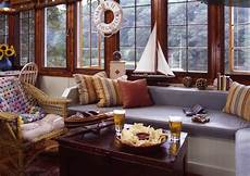 nautical living room skipjack s nautical living waterside cottages nautical living room skipjack s nautical living waterside cottages