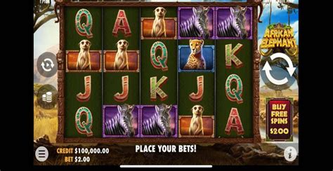 AMBIL SEKARANG