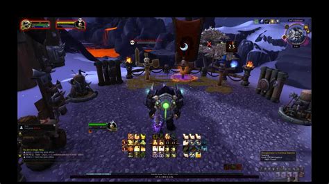 Target Focus Macro WoW 的图像结果