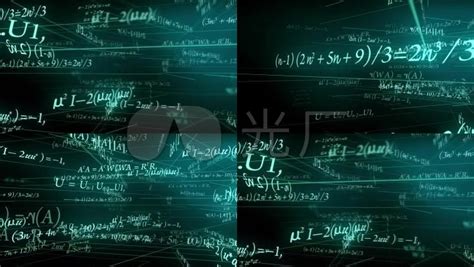 数学方程式锁屏壁纸,学霸数学题解壁纸,数学题屏壁纸(第2页)_大山谷图库