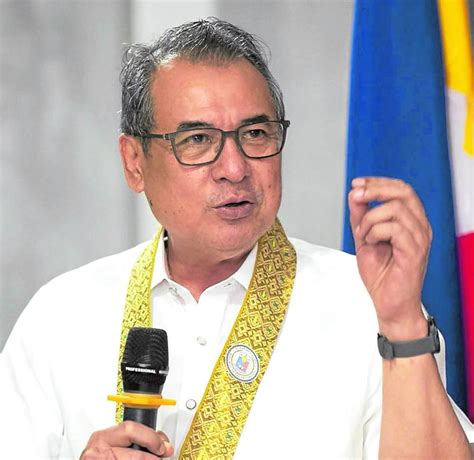 SC gets healthcare plan for judiciary employees