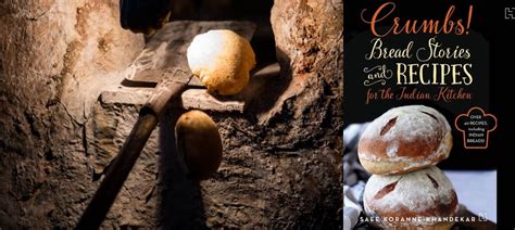 From a real Goan bakery: You've never eaten (nor read about) poee like this