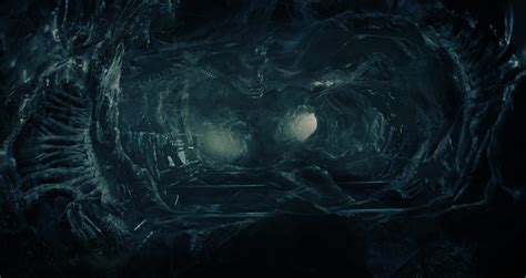 Alien Romulus Zero G Acid 的图像结果