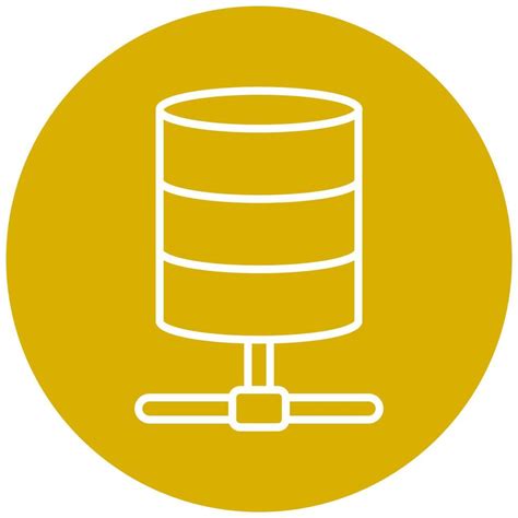 Data Icon Modern 的图像结果