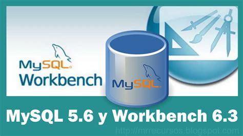 Image result for Descargar MySQL Workbench