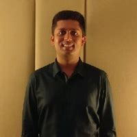 Standardize Your Network Performance Management With SolarWinds