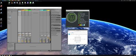 Image result for How to Run Windows Apps on Linux