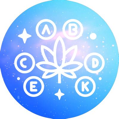 Buy Cannabidiol Oil in India | Buy CBD Oil India - Hempiverse