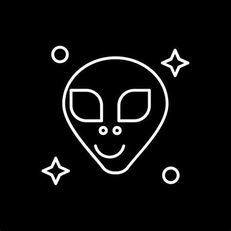 Alien Vector Linee 的图像结果