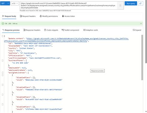 Image result for PowerShell Processing Display