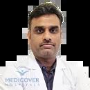 Best Orthopaedic Doctors in India - Book Now