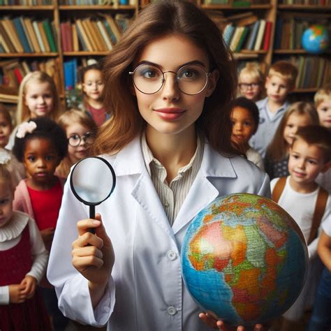 AI-Driven Knowledge Management: The Future of Data Organization