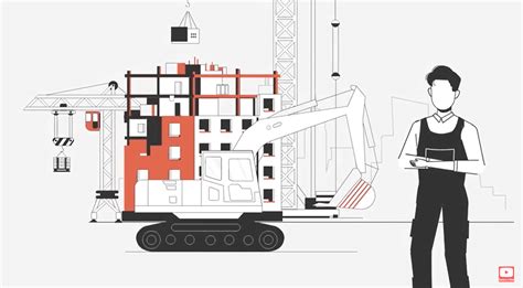 Image result for Explainer Video Layout