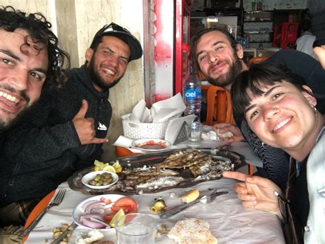 Culture Surf Morocco (Tamraght) - All You Need to Know BEFORE You Go