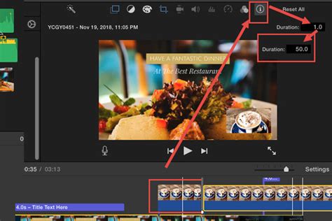 Image result for How to Insert a Picture to Video Using Video Editor