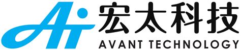 Avant Technology 的图像结果