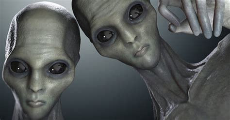 Image result for Alien Discovery 2021