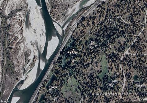 65 W Avalanche Canyon Dr, Jackson, WY 83001 | Homes.com