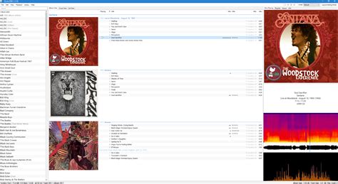Image result for Foobar How to Setup Display Panel