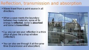 Image result for Time Reflection Video Physics