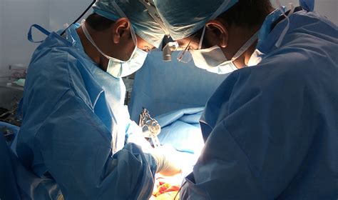 AJ Hospital and Research Centre