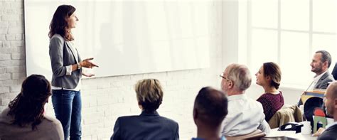 Training & Skill Development Programs - Adecco India