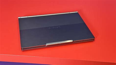 Roll Laptop 的图像结果