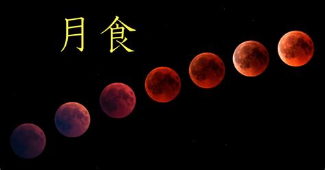東京の星空・カレンダー・惑星（2023年7月） | 国立天文台(NAOJ)