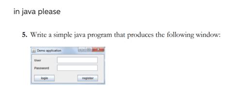 Image result for JApplet Simple Java Program with Output