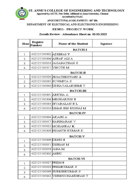 Prject 2025 (1) - A project description outlines the details of one ...