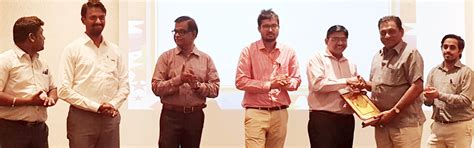 SANKAGIRI LORRY OWNER'S ASSOCIAATION