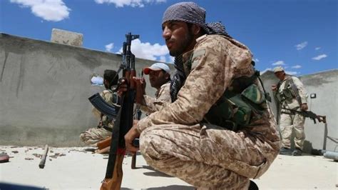 US seeks answers over Russian strikes on Syrian rebels