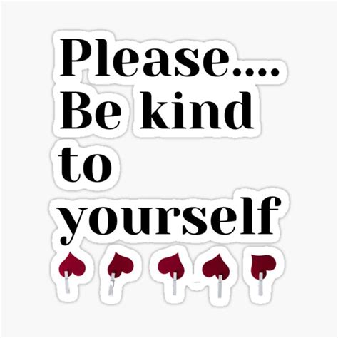 Image result for Web Design Class