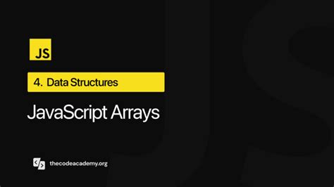 Image result for JavaScript Arrays Examples