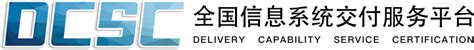 CSC DM 的图像结果
